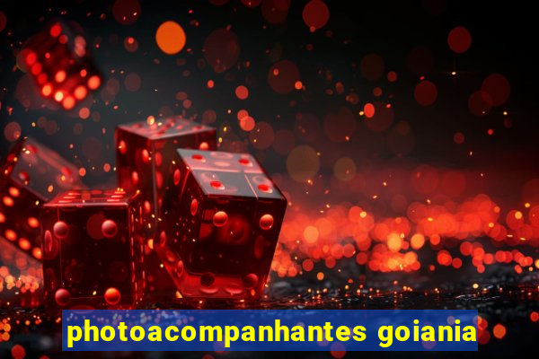 photoacompanhantes goiania